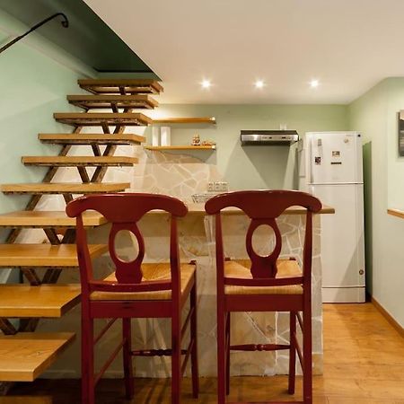 Main Street Apartment / Heart Of Bp Budapest Luaran gambar